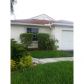661 NW 172nd Ter, Hollywood, FL 33029 ID:13848635