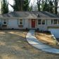 2779 Horse Shoe Drive Se, Atlanta, GA 30316 ID:13848780