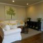 2779 Horse Shoe Drive Se, Atlanta, GA 30316 ID:13848782