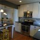2779 Horse Shoe Drive Se, Atlanta, GA 30316 ID:13848783