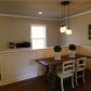 2779 Horse Shoe Drive Se, Atlanta, GA 30316 ID:13848787