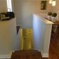 2779 Horse Shoe Drive Se, Atlanta, GA 30316 ID:13848788