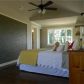 2779 Horse Shoe Drive Se, Atlanta, GA 30316 ID:13848789