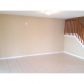 9960 SW 9 Ct, Hollywood, FL 33025 ID:13848832