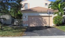 18471 NW 22nd St Hollywood, FL 33029