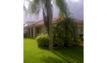 644 NW 183 WY Hollywood, FL 33029