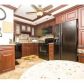 9423 S Hollybrook Lake Dr # 301, Hollywood, FL 33025 ID:13848838
