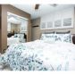 9423 S Hollybrook Lake Dr # 301, Hollywood, FL 33025 ID:13848839