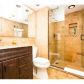 9423 S Hollybrook Lake Dr # 301, Hollywood, FL 33025 ID:13848840