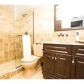 9423 S Hollybrook Lake Dr # 301, Hollywood, FL 33025 ID:13848841