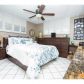 9423 S Hollybrook Lake Dr # 301, Hollywood, FL 33025 ID:13848842
