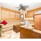 9423 S Hollybrook Lake Dr # 301, Hollywood, FL 33025 ID:13848843