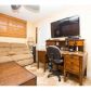 9423 S Hollybrook Lake Dr # 301, Hollywood, FL 33025 ID:13848844