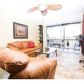9423 S Hollybrook Lake Dr # 301, Hollywood, FL 33025 ID:13848845