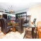 9423 S Hollybrook Lake Dr # 301, Hollywood, FL 33025 ID:13848846