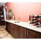 9423 S Hollybrook Lake Dr # 301, Hollywood, FL 33025 ID:13848847