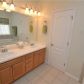 4178 Elm Trace Drive, Loganville, GA 30052 ID:13808700