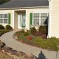 4178 Elm Trace Drive, Loganville, GA 30052 ID:13808693