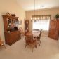 4178 Elm Trace Drive, Loganville, GA 30052 ID:13808701