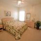 4178 Elm Trace Drive, Loganville, GA 30052 ID:13808694
