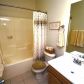 4178 Elm Trace Drive, Loganville, GA 30052 ID:13808695
