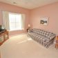 4178 Elm Trace Drive, Loganville, GA 30052 ID:13808696