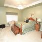 4178 Elm Trace Drive, Loganville, GA 30052 ID:13808697