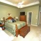 4178 Elm Trace Drive, Loganville, GA 30052 ID:13808698