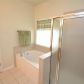 4178 Elm Trace Drive, Loganville, GA 30052 ID:13808699