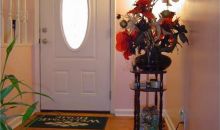 3482 Sweetwater Drive Lawrenceville, GA 30044