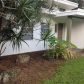 7400 SW 104th St, Miami, FL 33156 ID:13834610