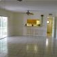 7400 SW 104th St, Miami, FL 33156 ID:13834614