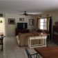 7400 SW 104th St, Miami, FL 33156 ID:13834615