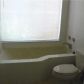 7400 SW 104th St, Miami, FL 33156 ID:13834617