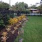 7400 SW 104th St, Miami, FL 33156 ID:13834618