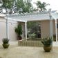 7400 SW 104th St, Miami, FL 33156 ID:13834619