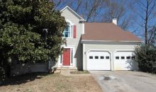 2020 Eagle Nest Bluff Lawrenceville, GA 30044