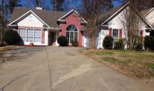 2755 Lady Guinevere Lane Lawrenceville, GA 30044