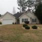 305 Towler Crossing, Loganville, GA 30052 ID:13808621