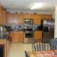 305 Towler Crossing, Loganville, GA 30052 ID:13808622