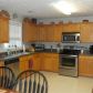 305 Towler Crossing, Loganville, GA 30052 ID:13808623