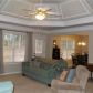305 Towler Crossing, Loganville, GA 30052 ID:13808624