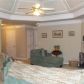 305 Towler Crossing, Loganville, GA 30052 ID:13808625