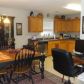 305 Towler Crossing, Loganville, GA 30052 ID:13808626