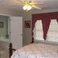 305 Towler Crossing, Loganville, GA 30052 ID:13808627