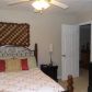 305 Towler Crossing, Loganville, GA 30052 ID:13808628