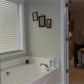 305 Towler Crossing, Loganville, GA 30052 ID:13808629