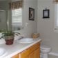 305 Towler Crossing, Loganville, GA 30052 ID:13808630