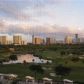 20301 W Country Club Dr # 1225, Miami, FL 33180 ID:13812831