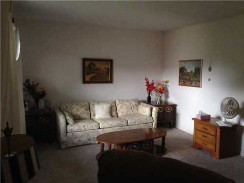 13300 SW 1st St # 303O, Hollywood, FL 33027